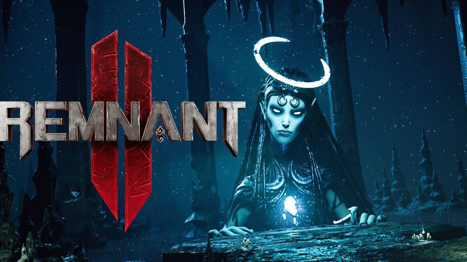 How to Respec in Remnant 2 (3)