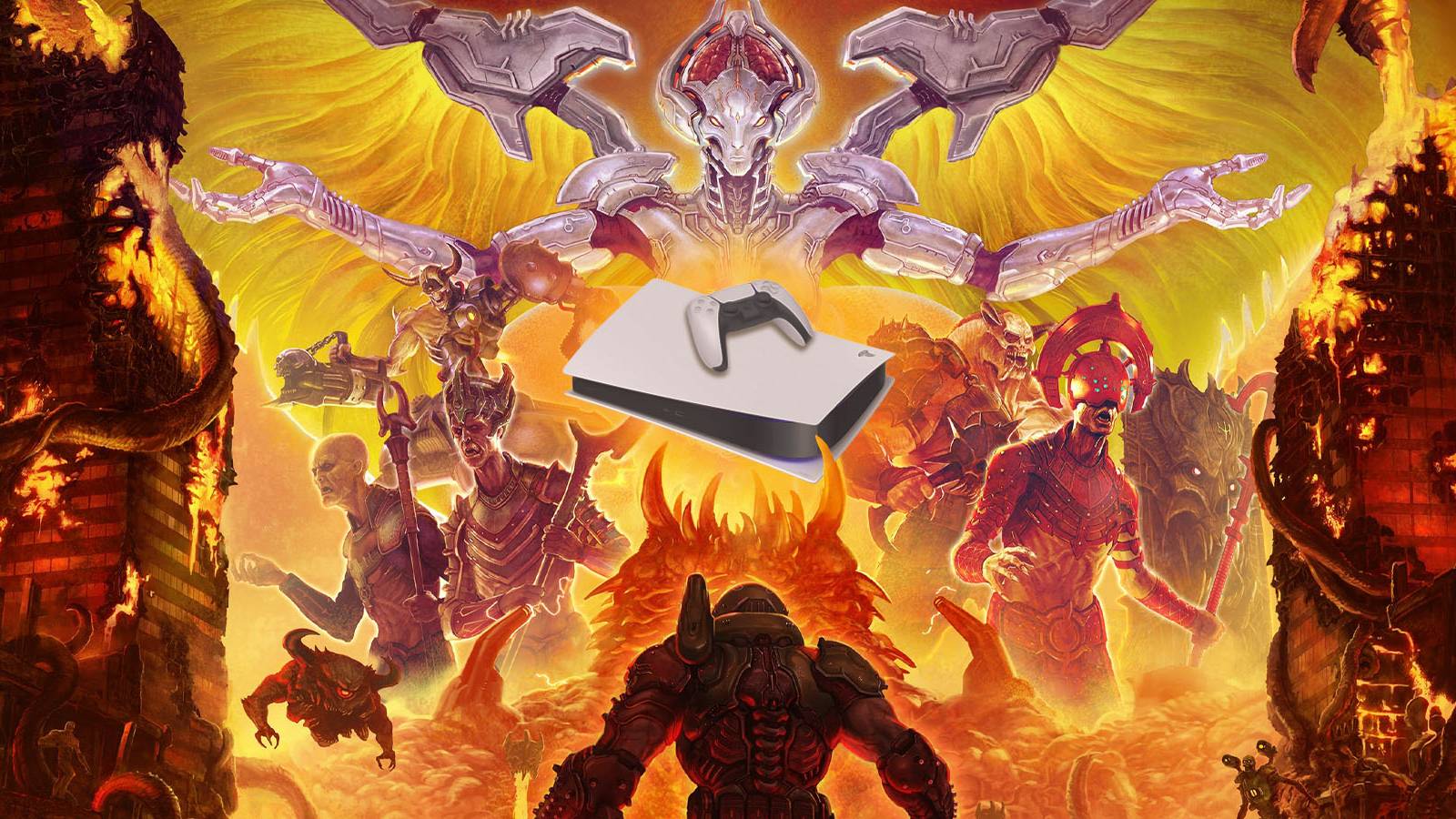 how-to-transfer-your-save-file-doom-eternal-ps5