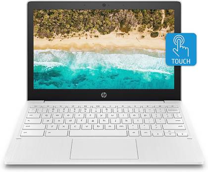 best chromebook laptop deals