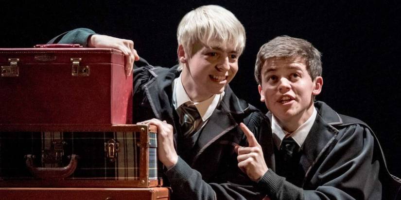 hp-cursed-child-albus-scorpius-new