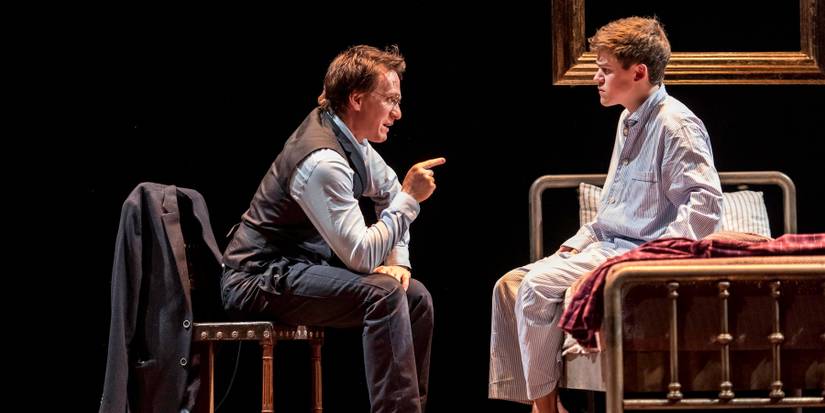 hp-cursed-child-harry-albus-new