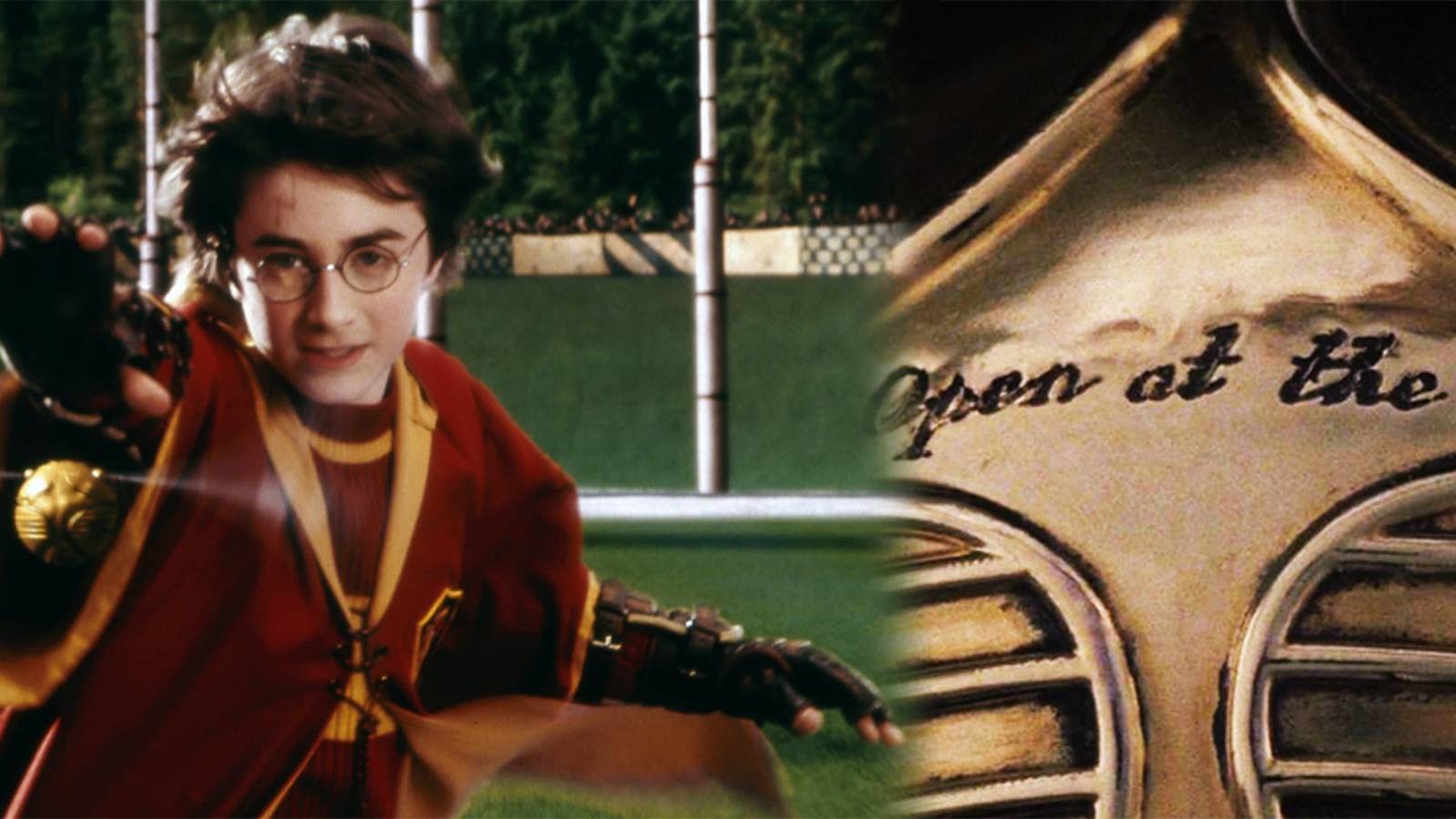 hp-golden-snitch-new