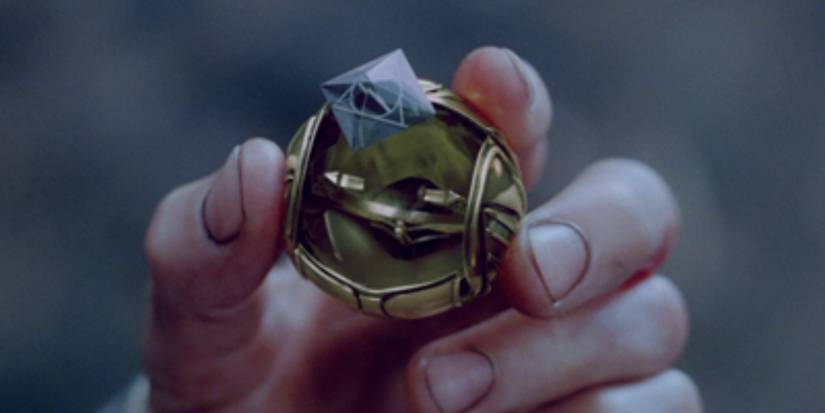 hp-golden-snitch-open-new