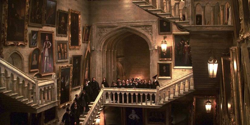 hp-hogwarts-stairs-new