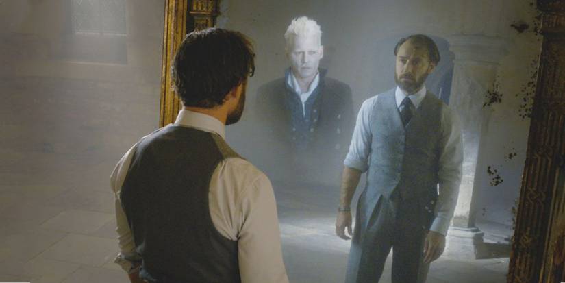 hp-mirror-dumbledore