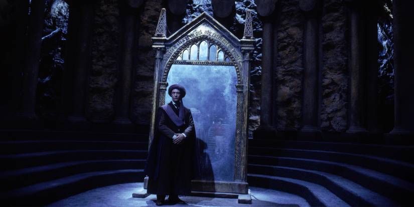hp-mirror-quirrell-1