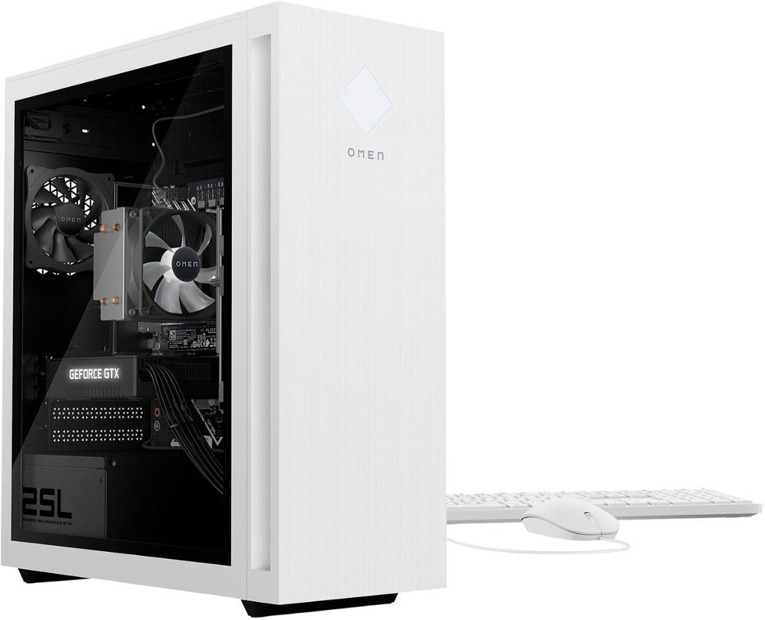 The Ultimate Guide to Unbeatable 4th of July Tech Bargains