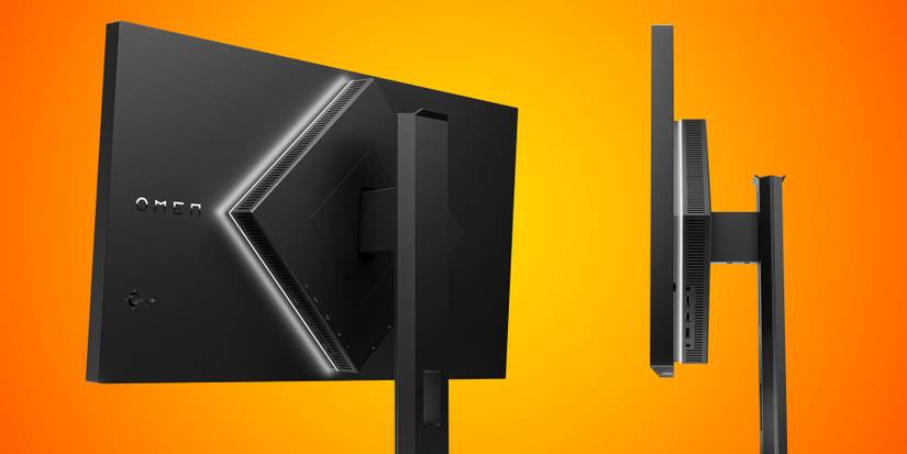 best early prime day deals