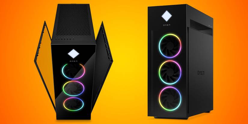 best early prime day deals