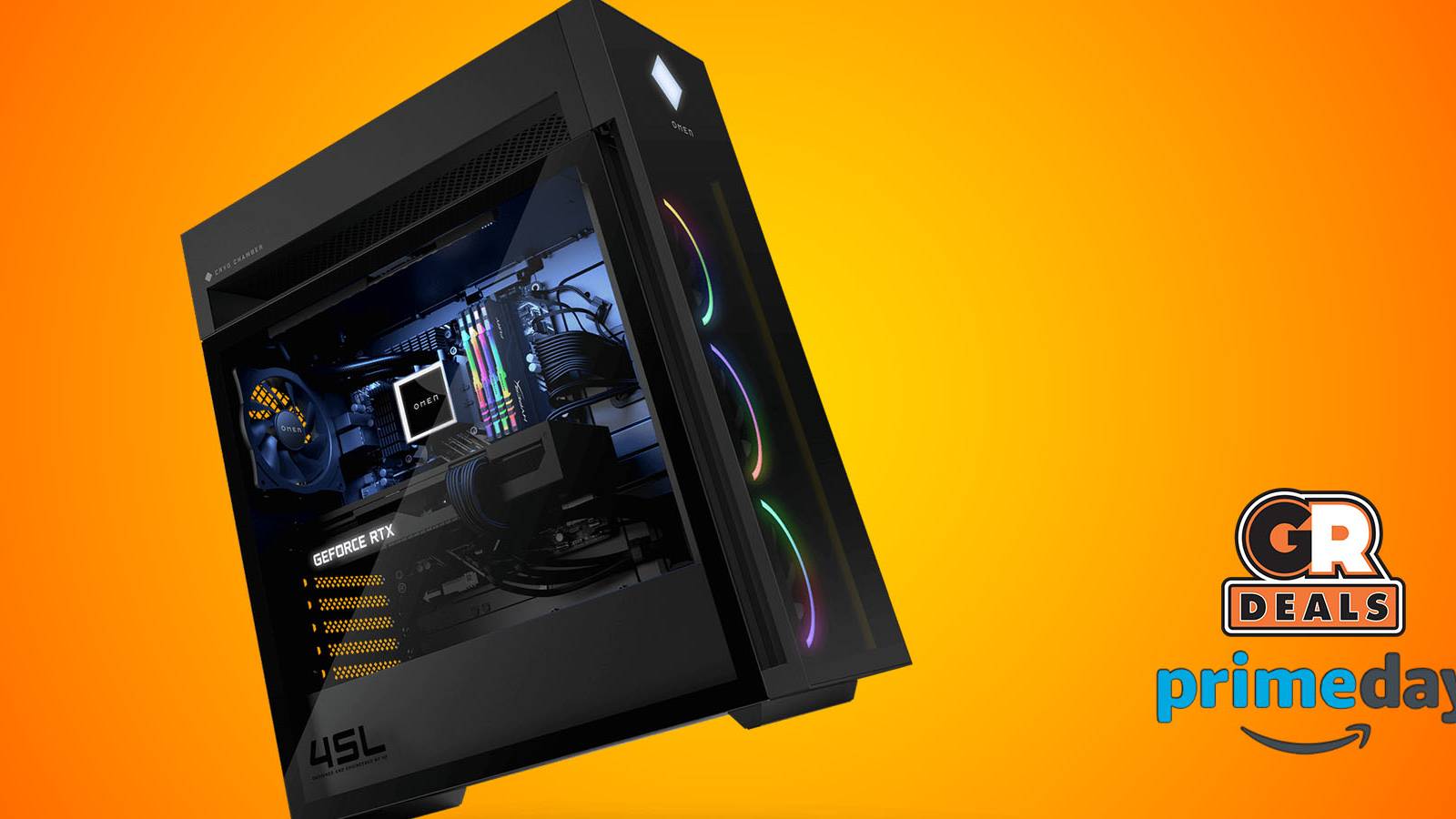 best early prime day deals