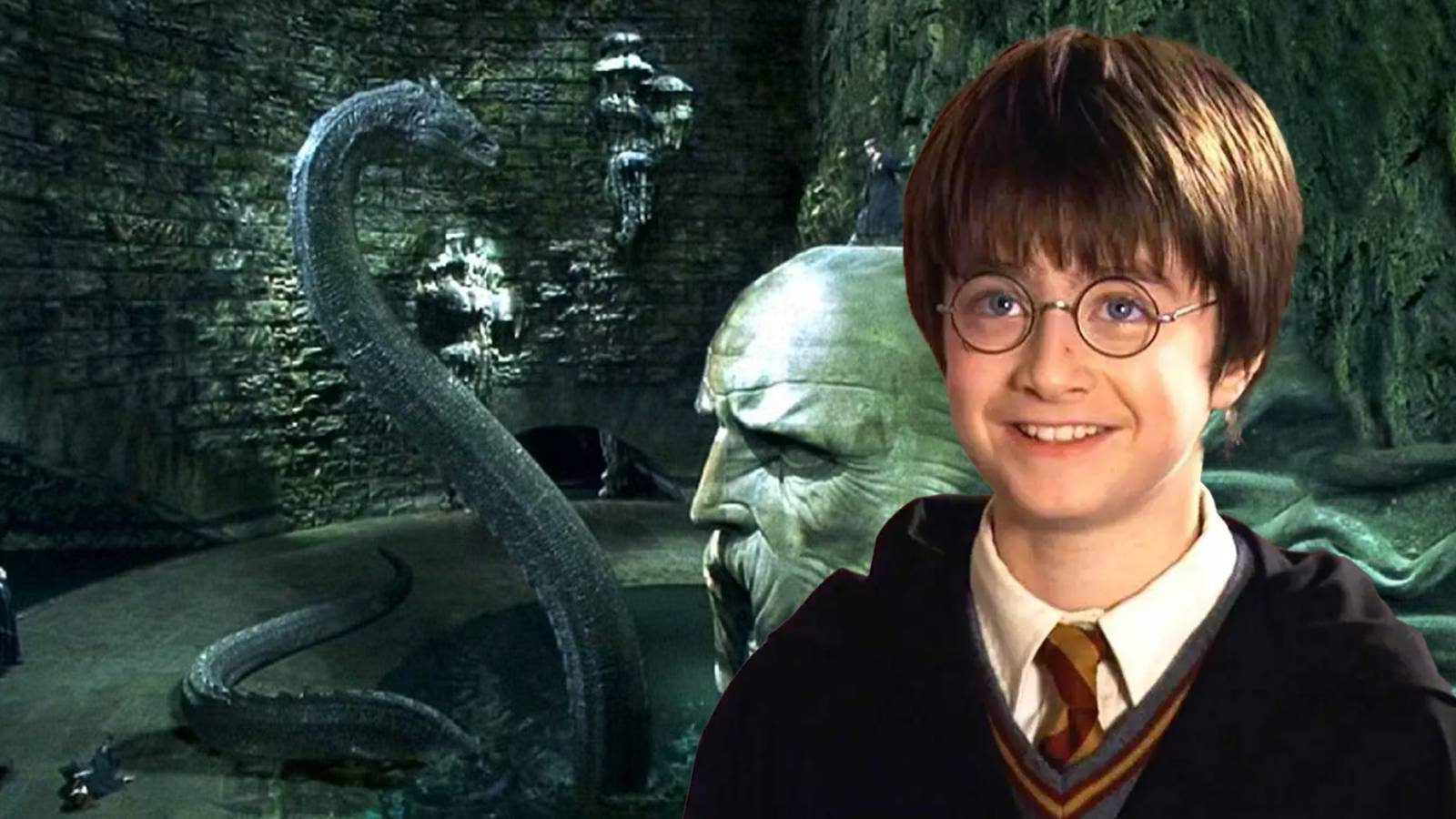 hp-parseltongue-thumbnail