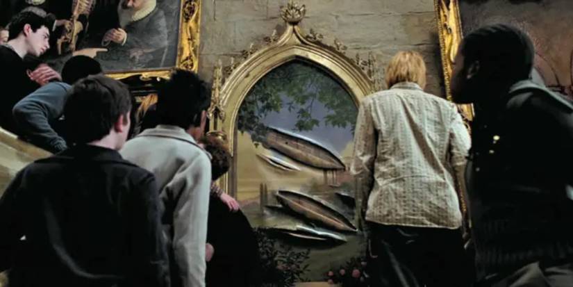 hp-portrait-missing-new