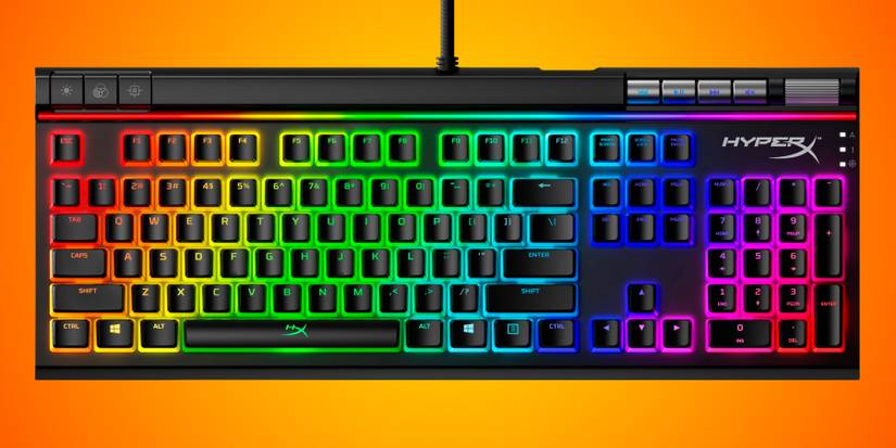 best early prime day deals