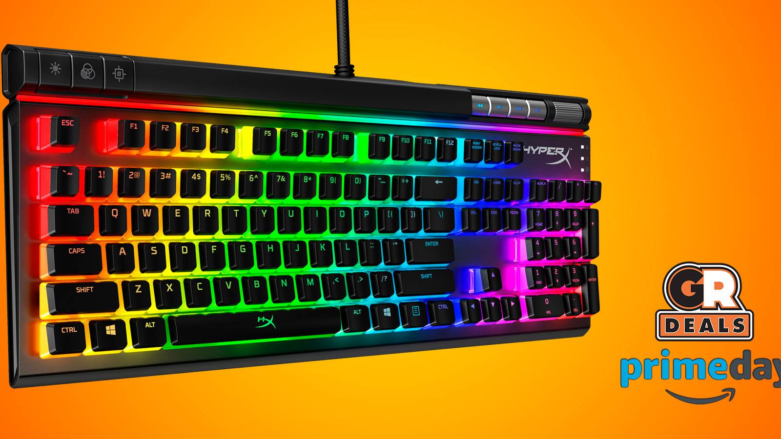 best early prime day deals