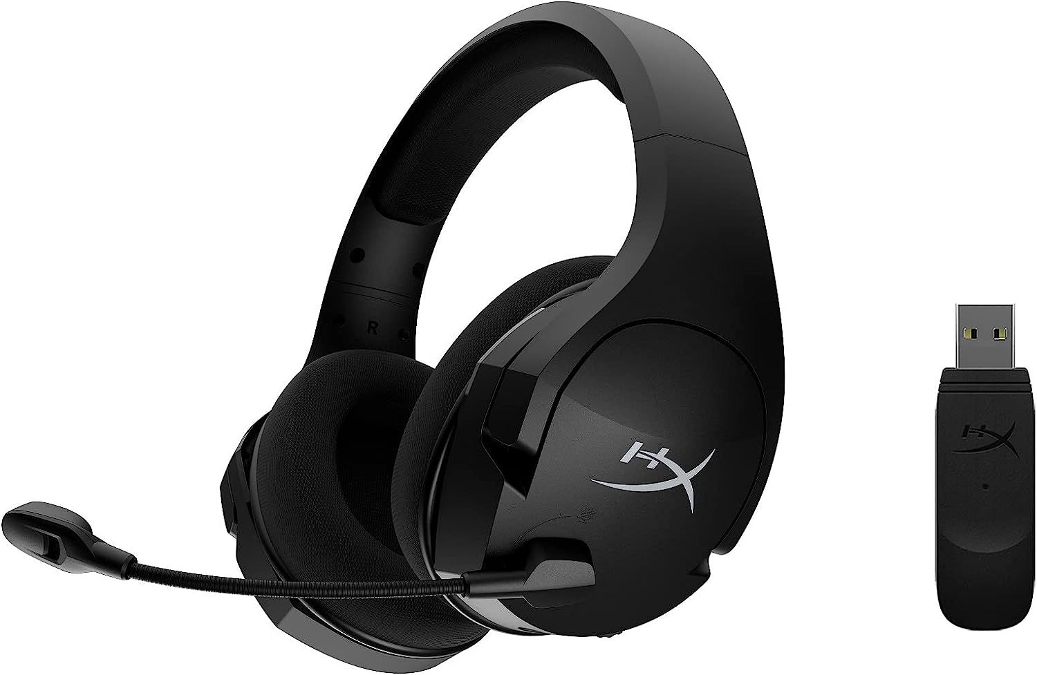 best gaming headset deals