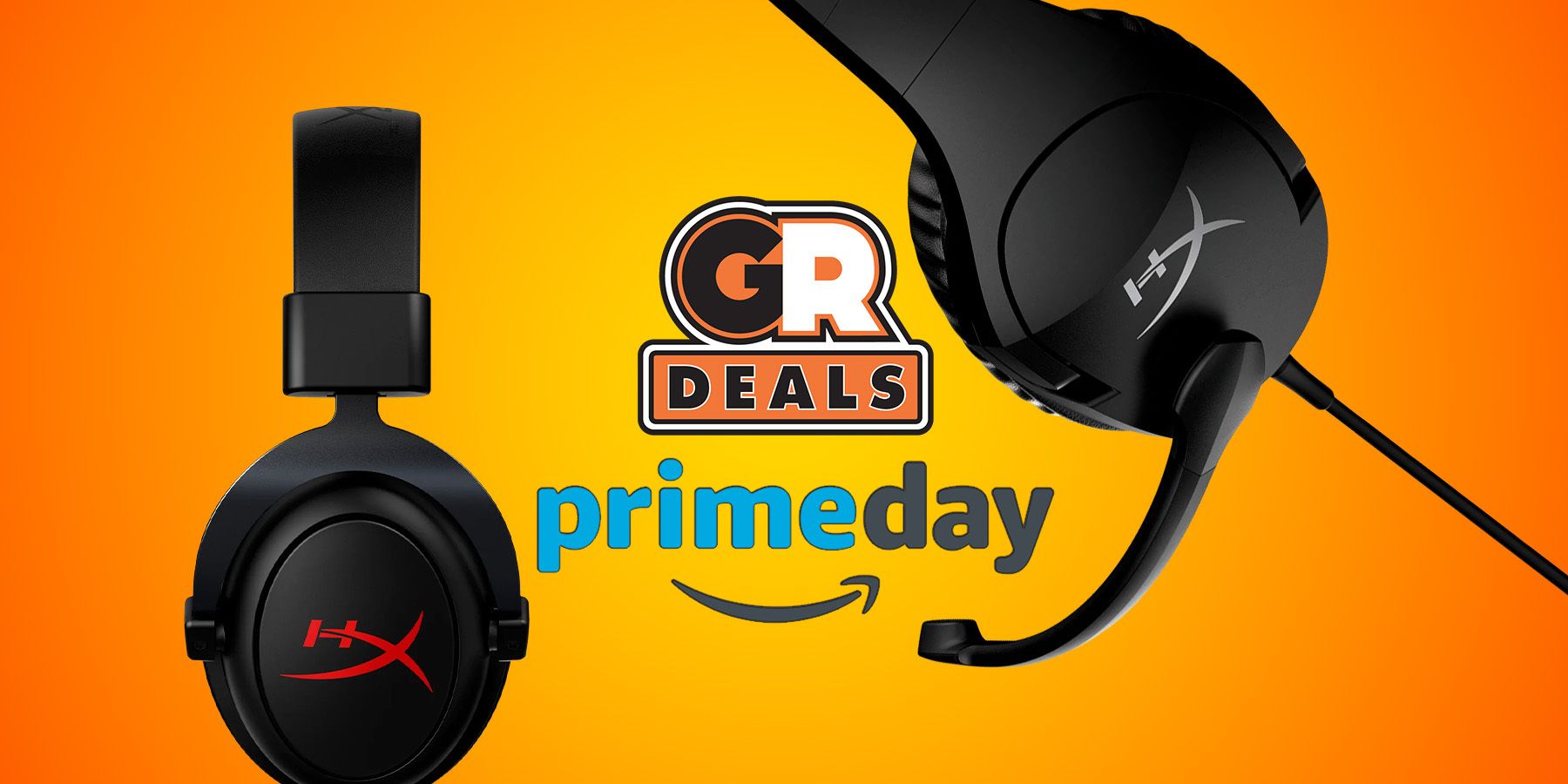 best early prime day deals