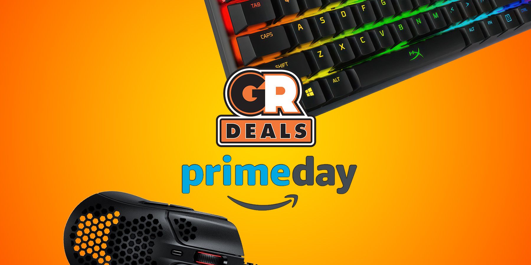 best early prime day deals