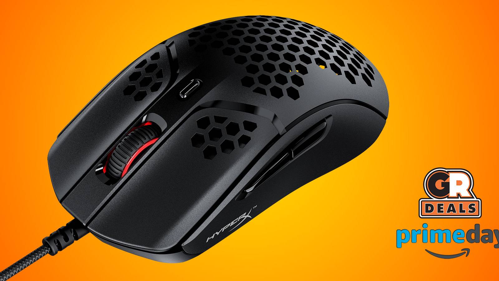 best early prime day deals