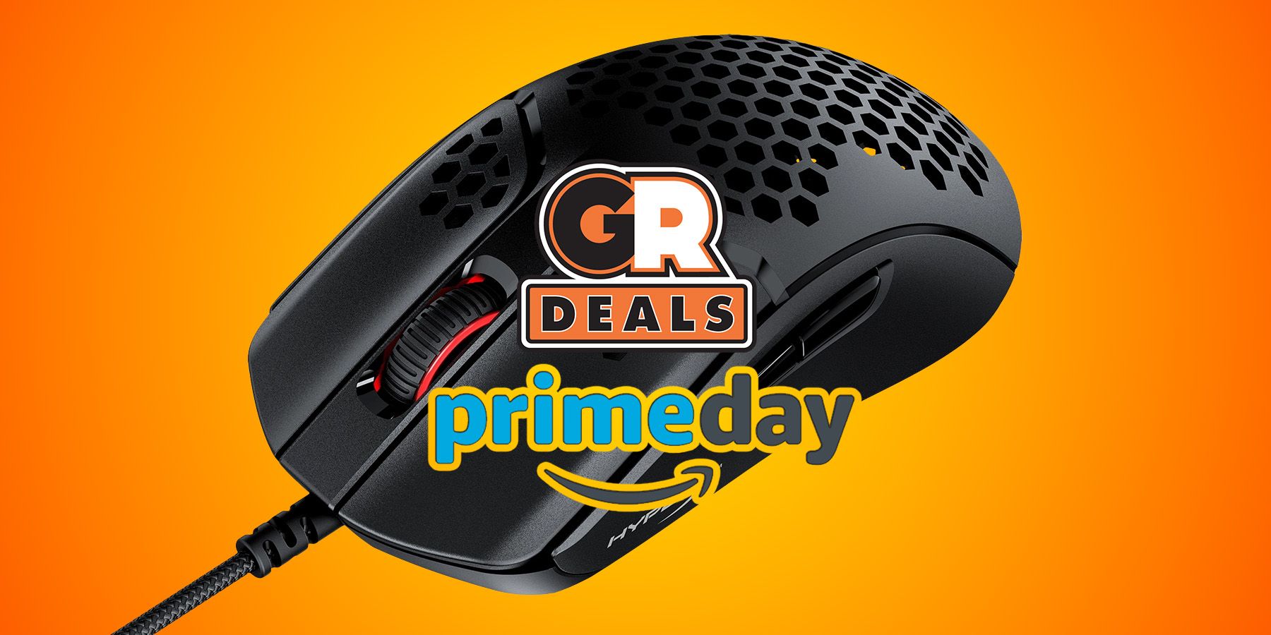 best early prime day deals