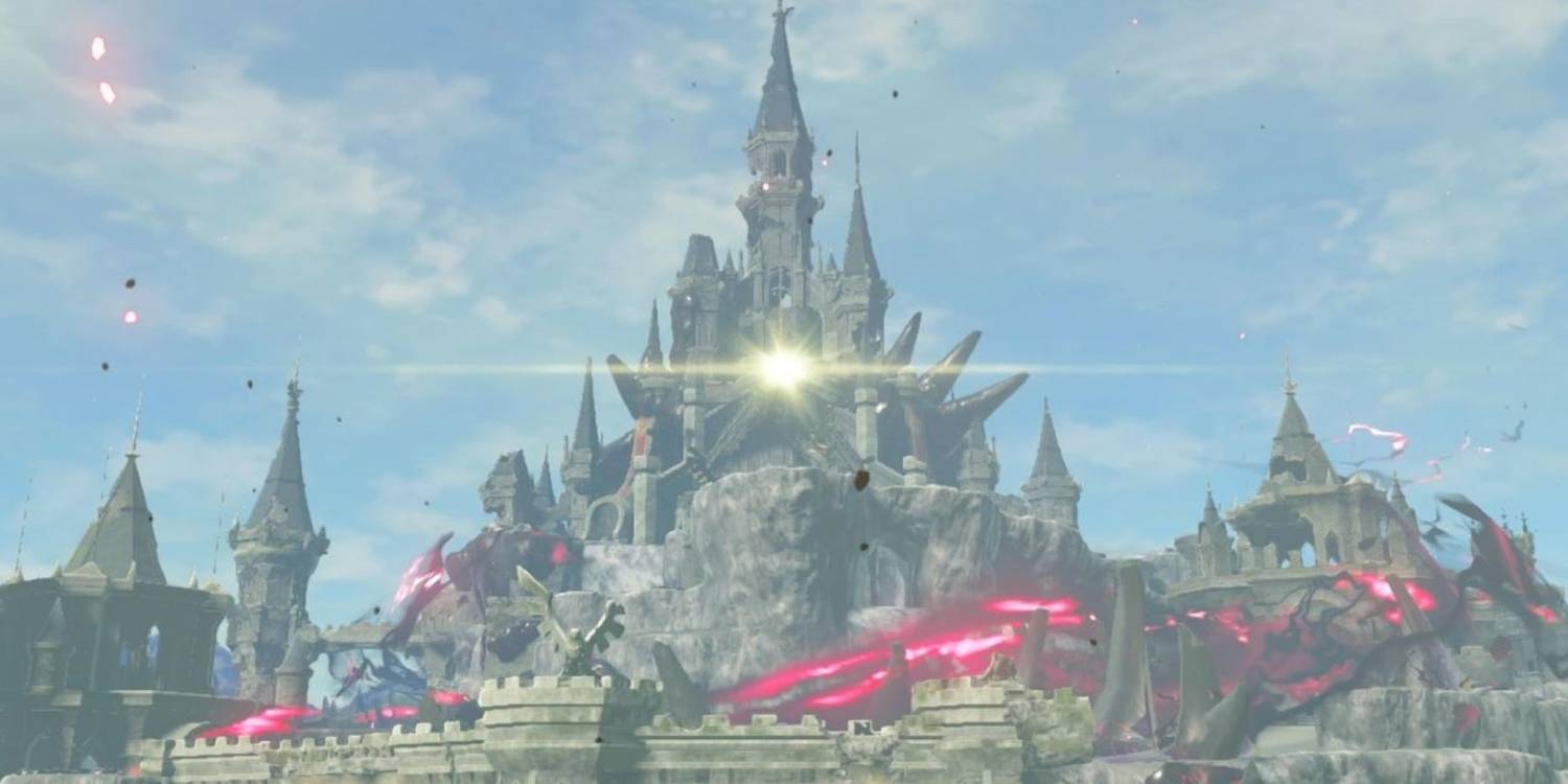 hyrule-castle.JPG (1500×750)