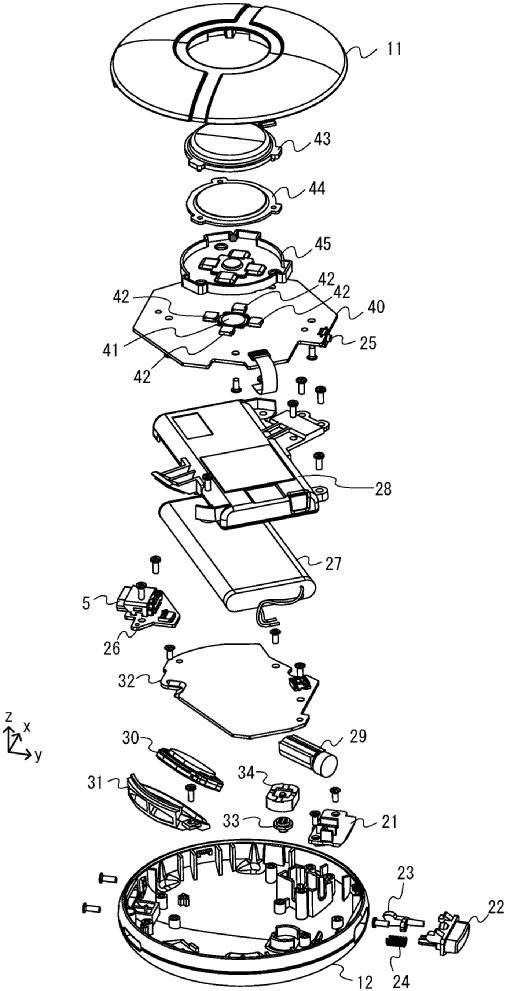 I6lTbDegs6IWK7q_uuBZ6NOF-LnZSblwIGK8bPFnCyKqeWO2B786k_PnNQN-KjY7msmDYZ-oAvz63ACfTBWooMpfSDvmhJAqasjdD7sON0I