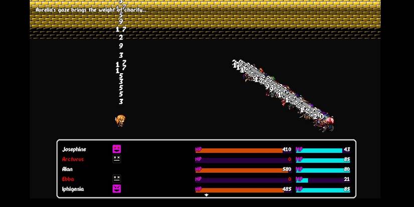 IHLSBMCILSIREIKTFTDL 