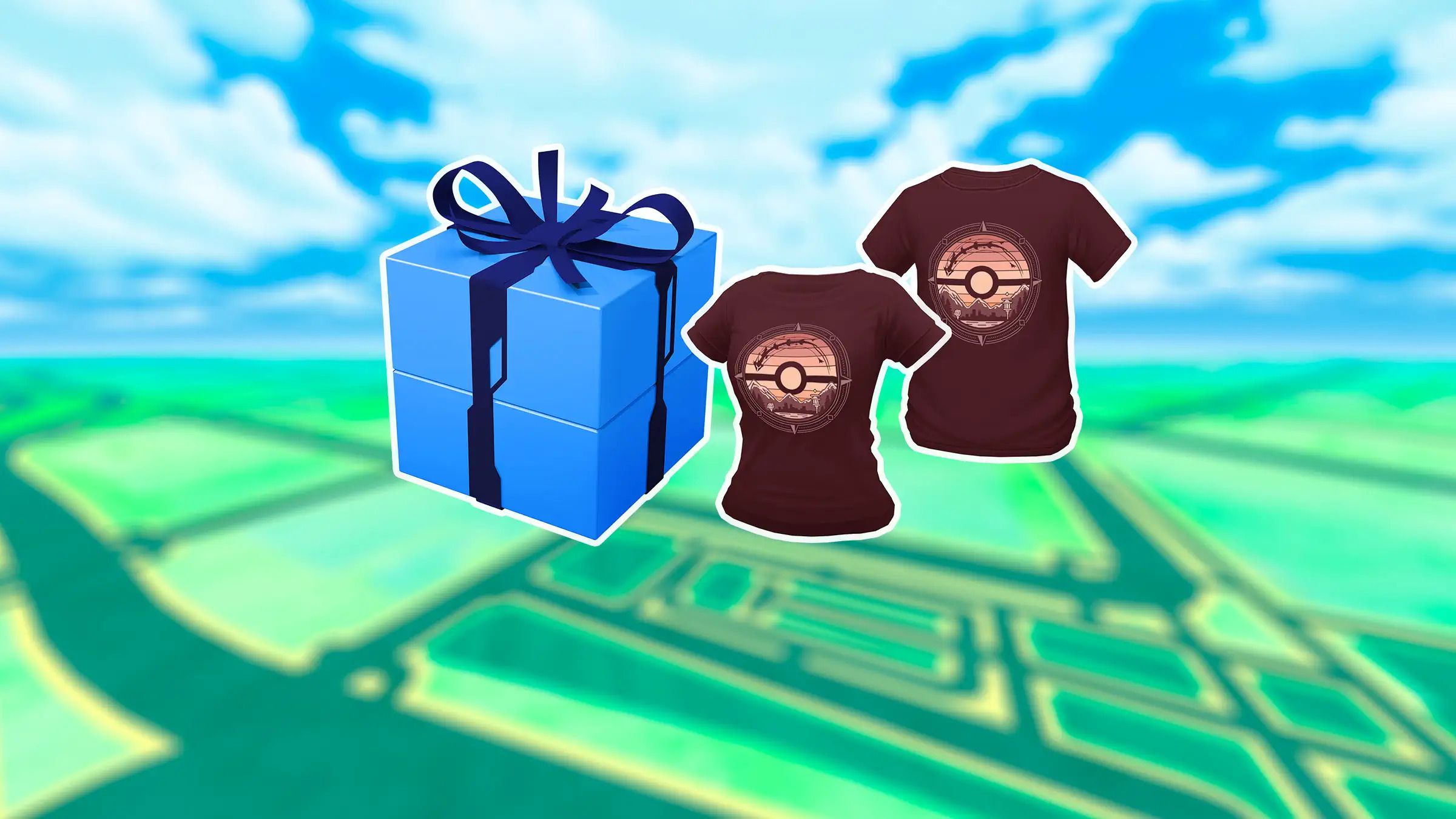 Unleash Gaming Thrills: Unlimited Free Games Exclusively for Amazon Prime Members this Prime Day