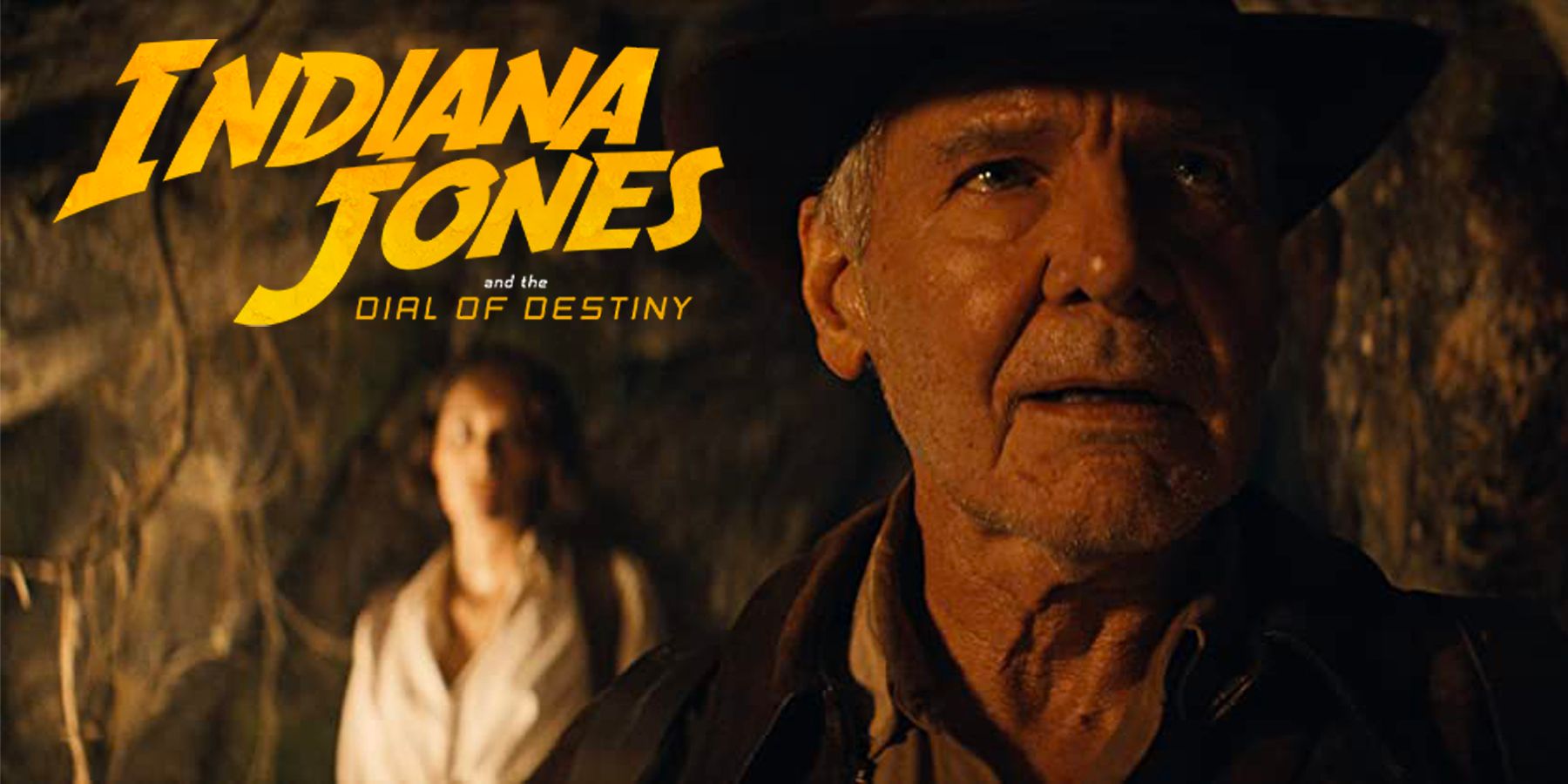 Indiana Jones 5 Alternate Ending James Mangold