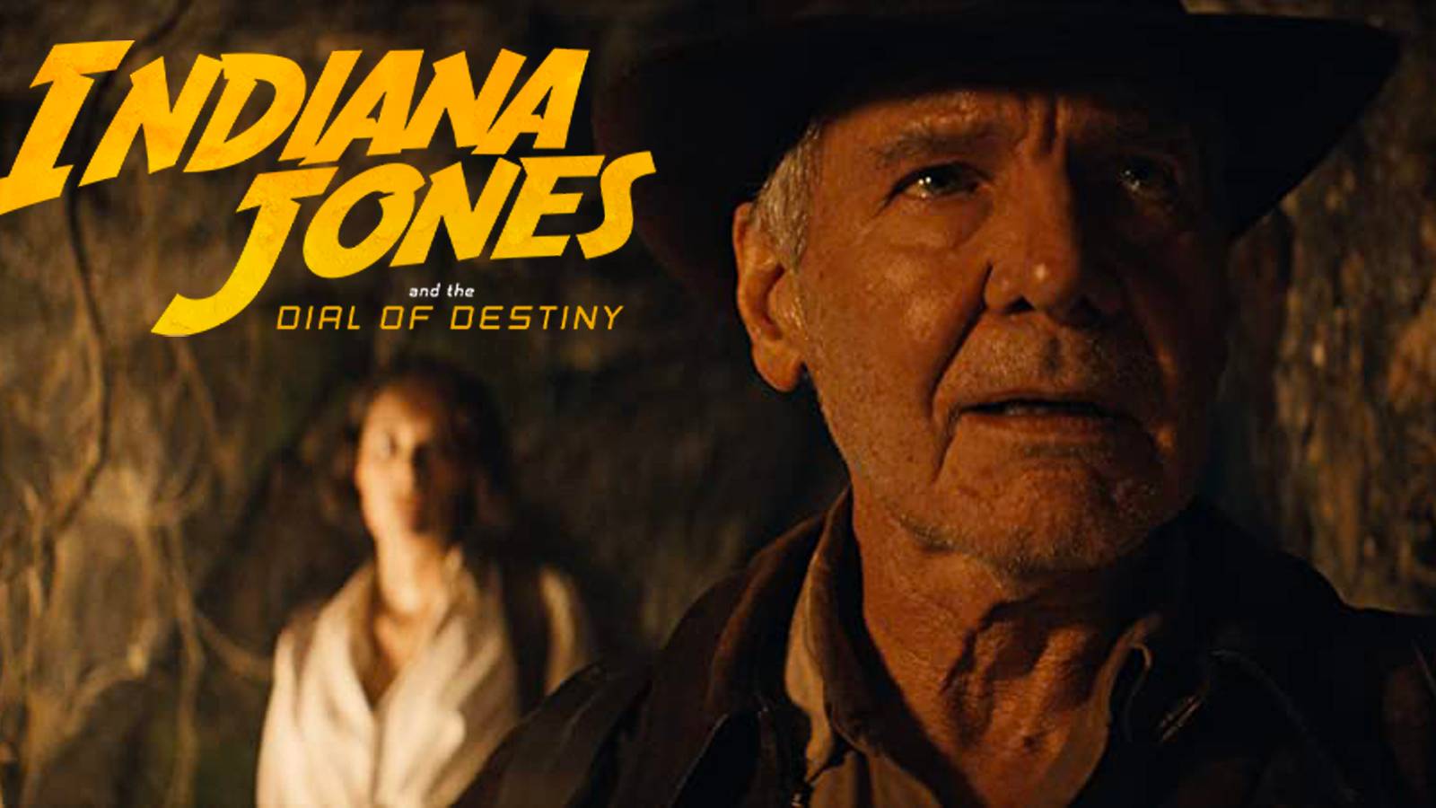 Indiana Jones 5 Alternate Ending James Mangold