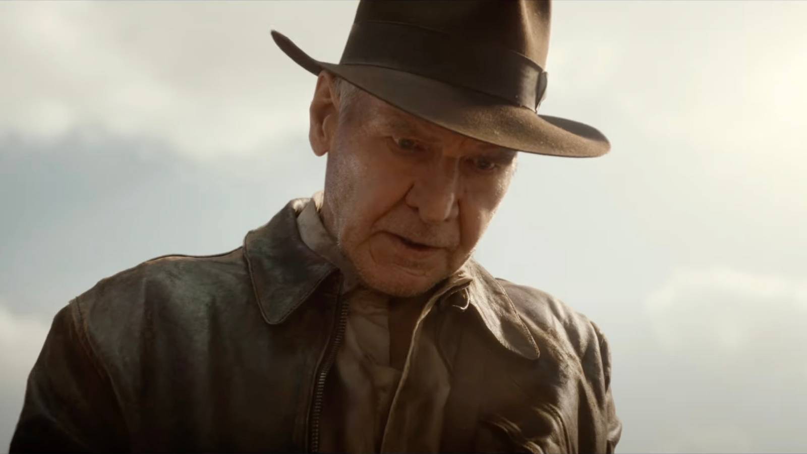 Indiana Jones 5 Shia LaBeouf Mutt Death