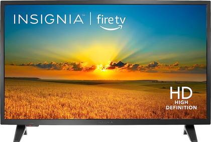 INSIGNIA 24-inch F20 HD Fire TV