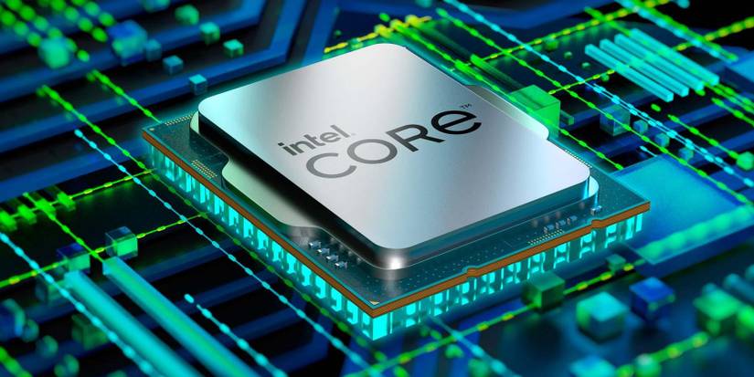 best prime day deals