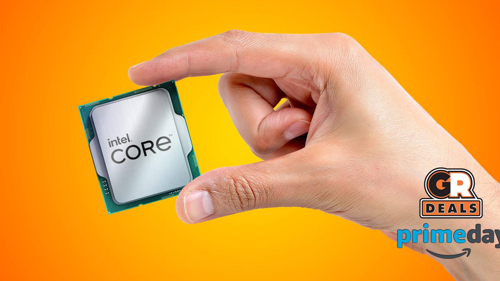 best prime day deals