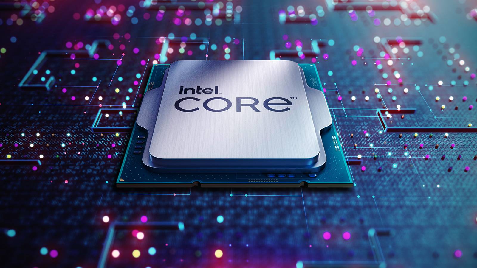 Intel’s Raptor Lake Refresh To Feature 200MHz Higher Boost Clocks For Non-K SKUs, October Launch Expected