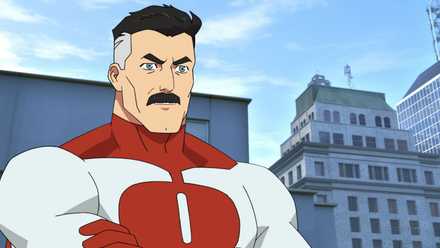 mortal-kombat-1-reveals-omni-man-voice-actor-jk-simmons