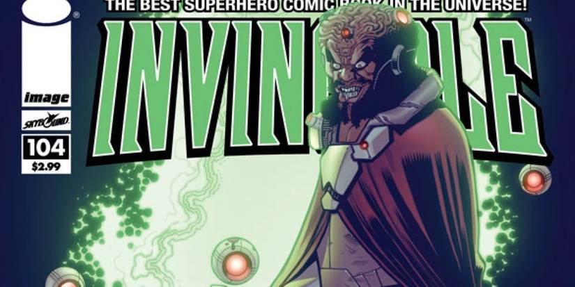 invincible-angstrom-levy Cropped