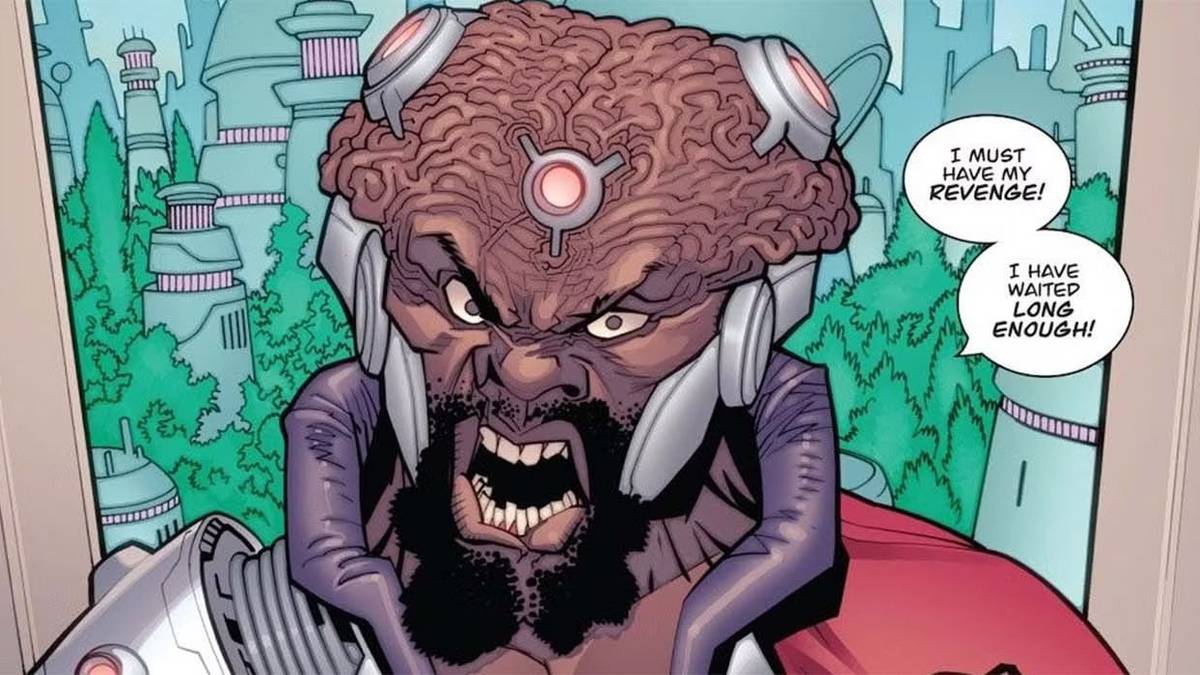 invincible-angstrom-levy