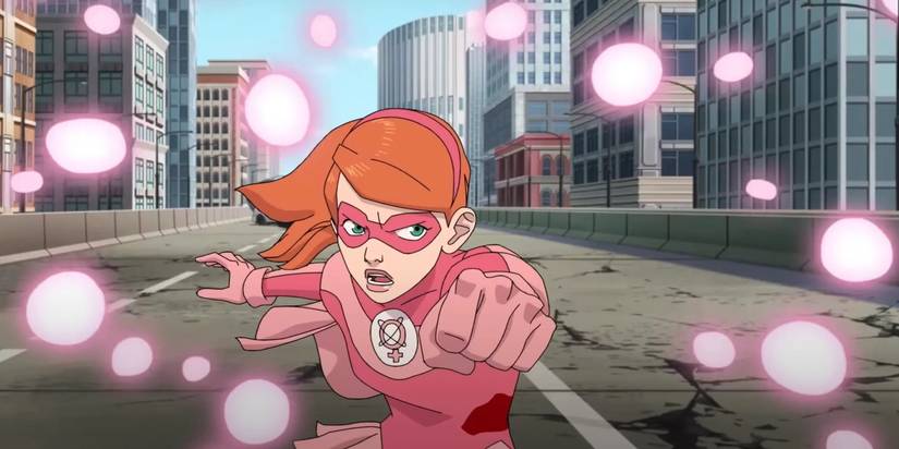 invincible-young-atom-eve
