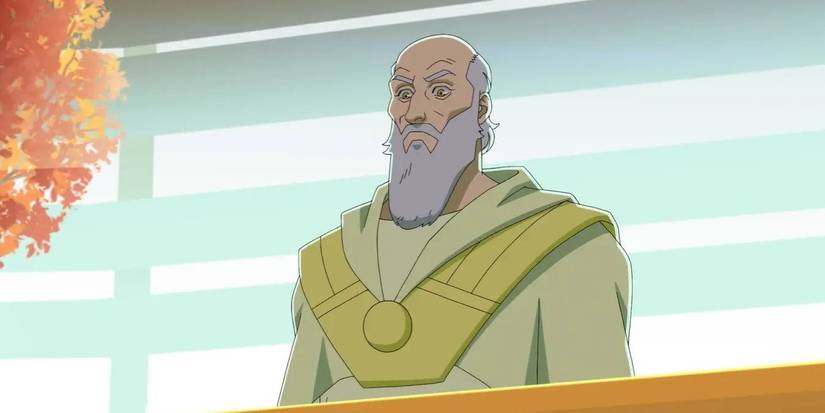 invincible-thaedus Cropped