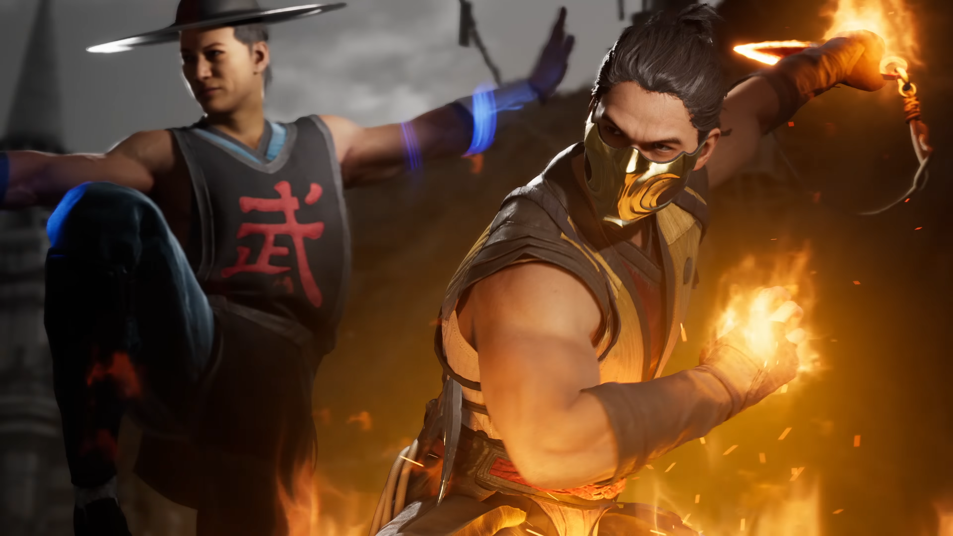 Top Gaming Highlights: The Ultimate Recap from 06/26/23 – 07/02/23