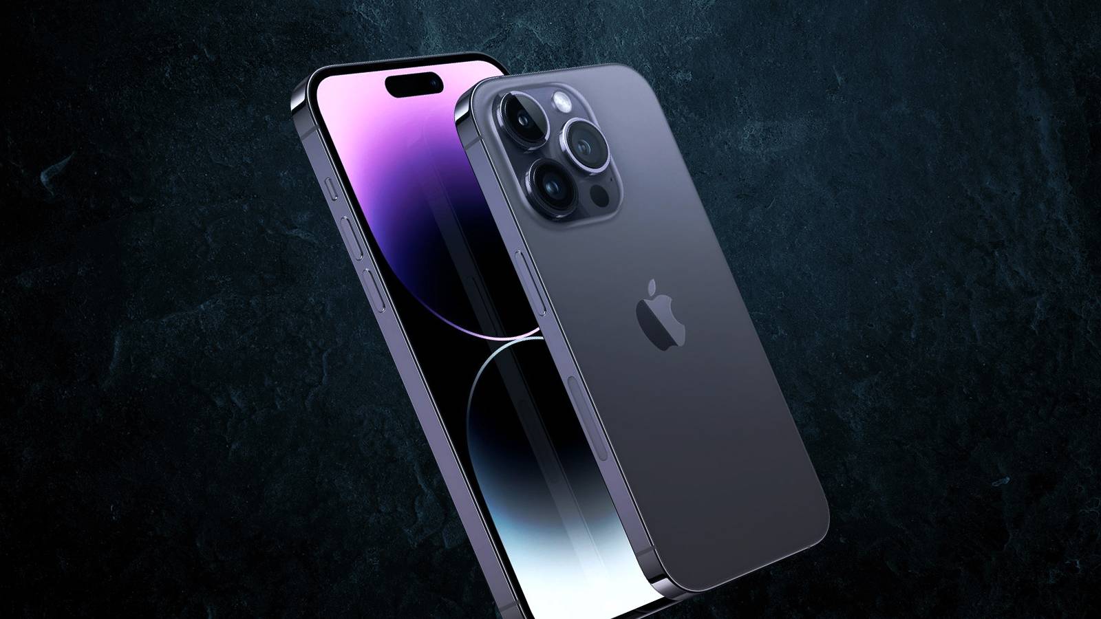 iphone-15-details-leak-online