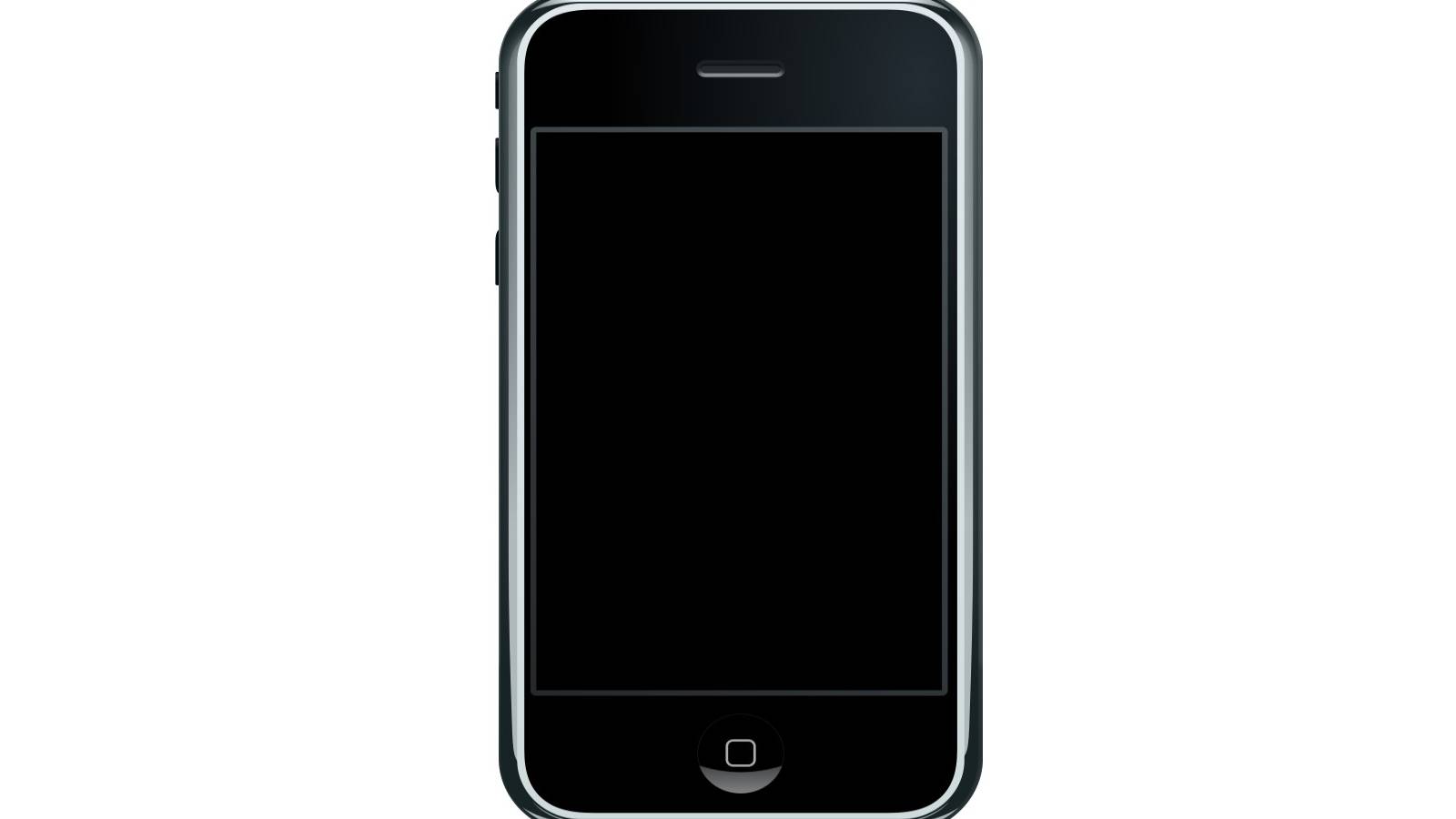 iphone-auction-190k-price-july-2023