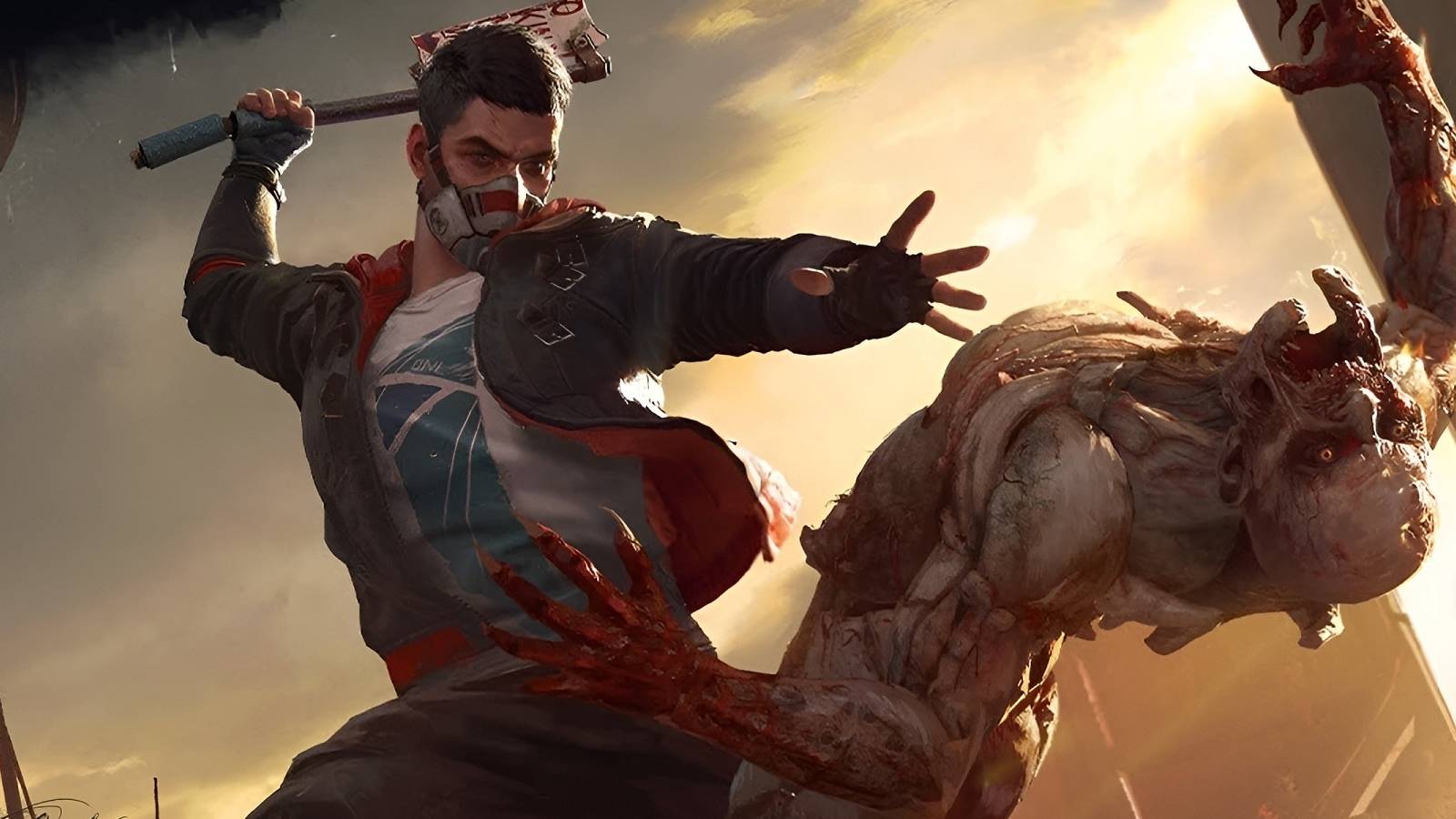 Dying-Light-2-Volatile-Takedown-Artwork