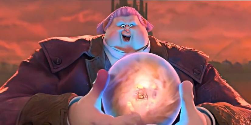 jack horner puss in boots the last wish 