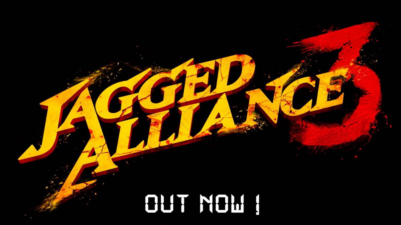 Jagged Alliance 3 How To Make Money Fast