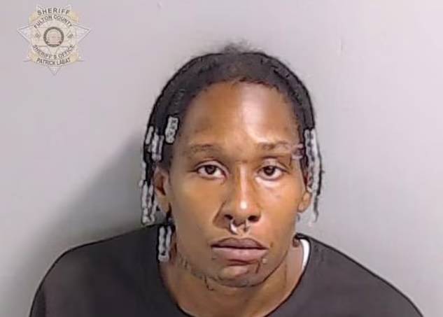 jaquana butler fulton county sheriffs office