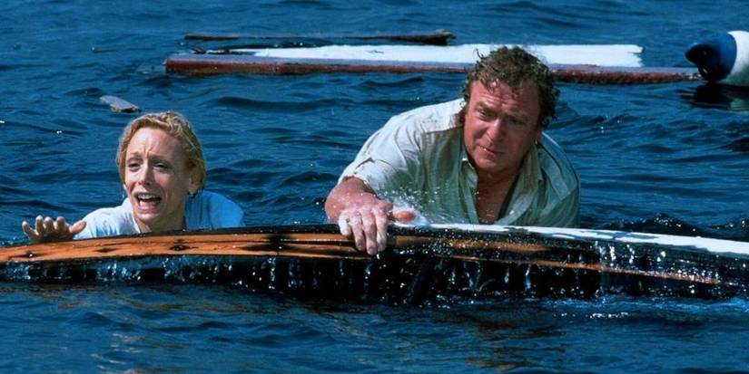 jaws-revenge-1987 Cropped