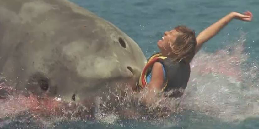 jaws-revenge Cropped
