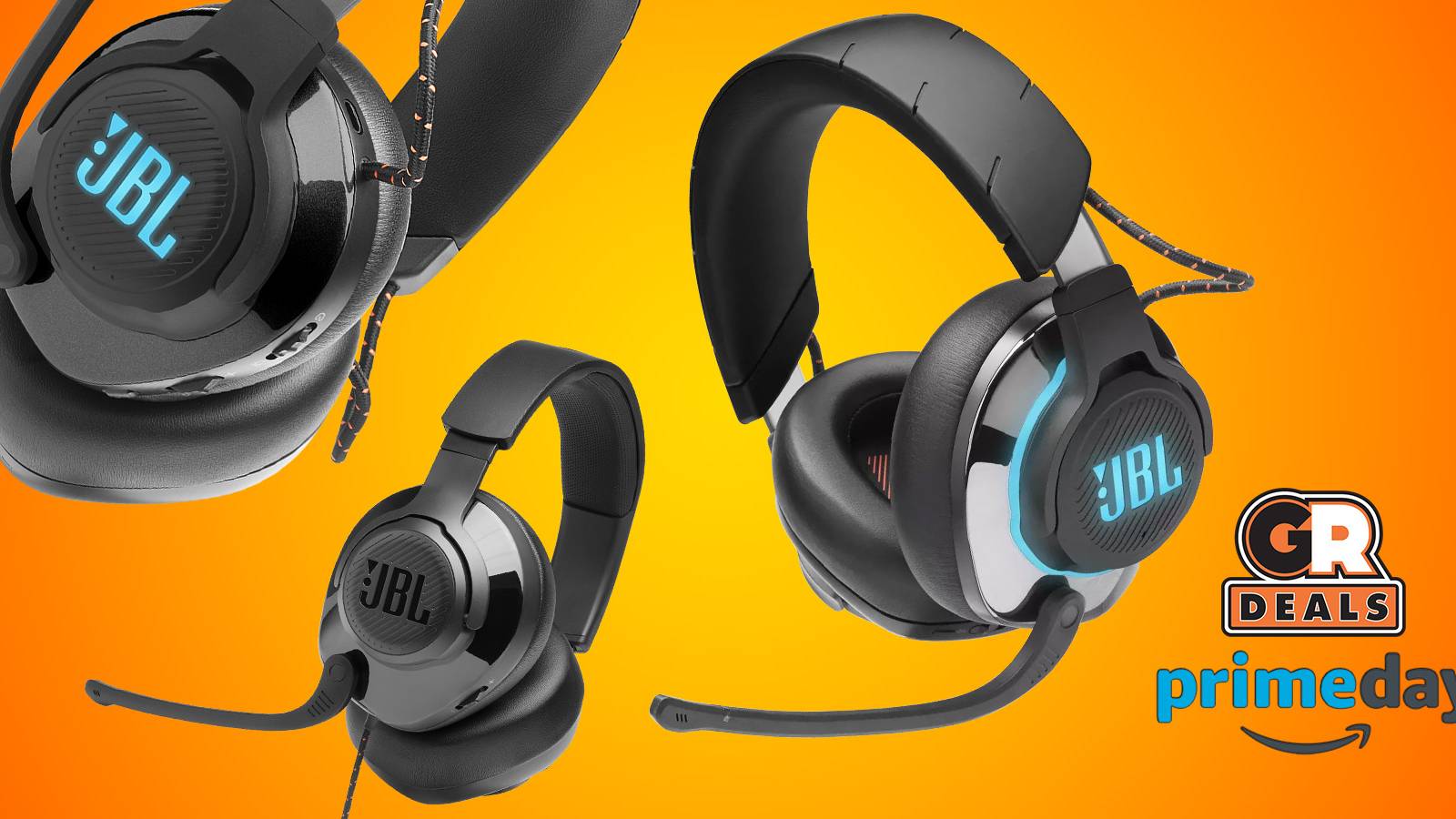 early prime day deals