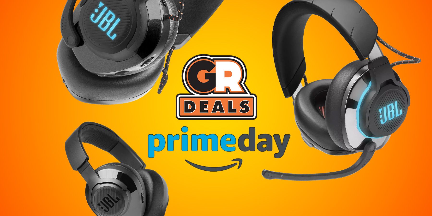 early prime day deals